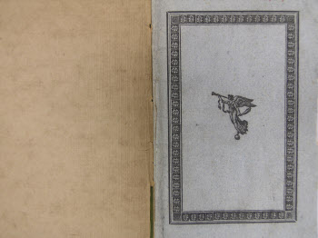 CON15.A.9.4+copertina